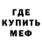 Cannafood конопля Xander Bulgakov