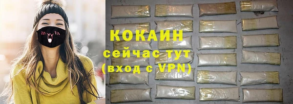 ешки Бронницы
