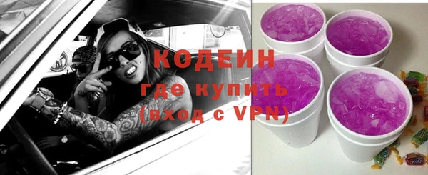 не бодяженный Новодвинск